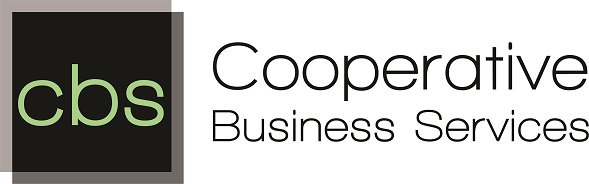 Cooperative Business Services Logo
