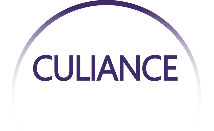 CULIANCE Logo