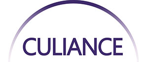 CULIANCE logo