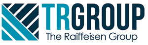 TR Group Logo