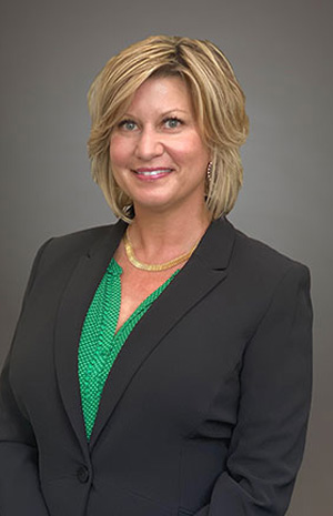 BayPort Credit Union has hired Tonya Edwards to serve as Vice President, Business Banking. This new appointment is intended to help enhance the credit union’s continued commitment to excellence in business services and banking.