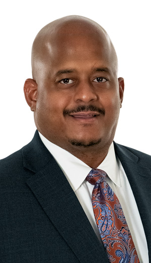 Chartway Federal Credit Union is honored to announce that Jim Bibbs has been appointed to serve on its board of directors.