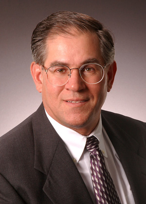 Michael C. Doland