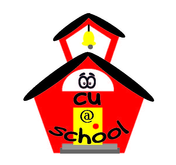 CU@School Logo