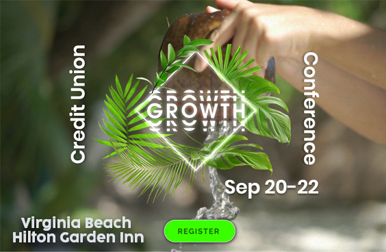 GROWTH Conference