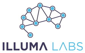 Illuma Labs