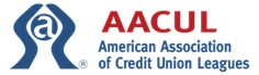 American Association of Credit Union Leagues