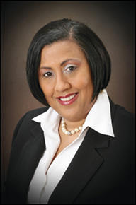 The Virginia Credit Union League (VACUL) is proud to announce a new annual scholarship in honor of Lynette Smith, past chairman of the African American Credit Union Coalition (AACUC).