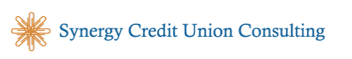 Synergy Credit Union Consulting