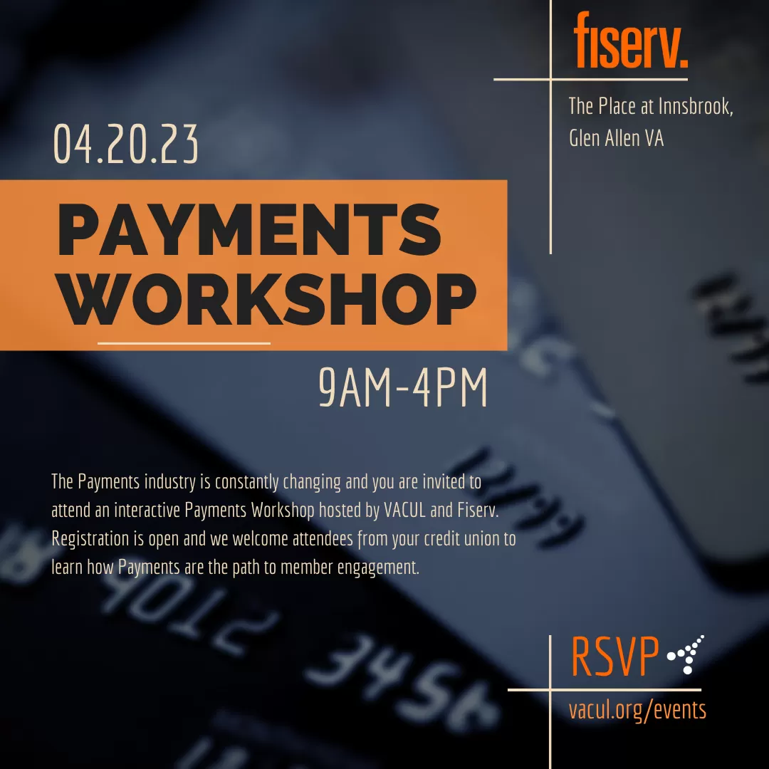 payments-workshop