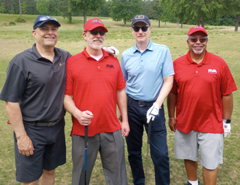 Your support of VACUPAC and the 2023 Bill Dawson Tournament is appreciated!