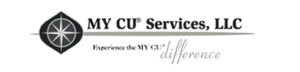 MY CU Services, LLC