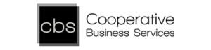Cooperative Business Services