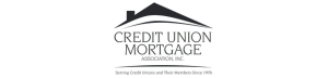 CU Mortgage