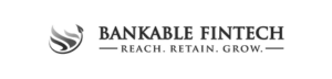 Bankable Fintech
