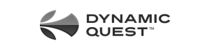 Dynamic Quest