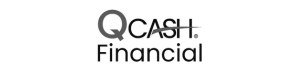 QCash