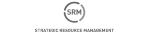 Strategic Resource Management