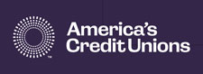 America's Credit Unions