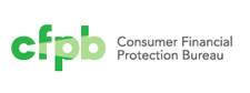 Compliance Ad - CFPB