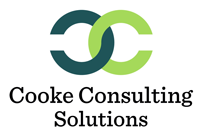 Cooke Consulting