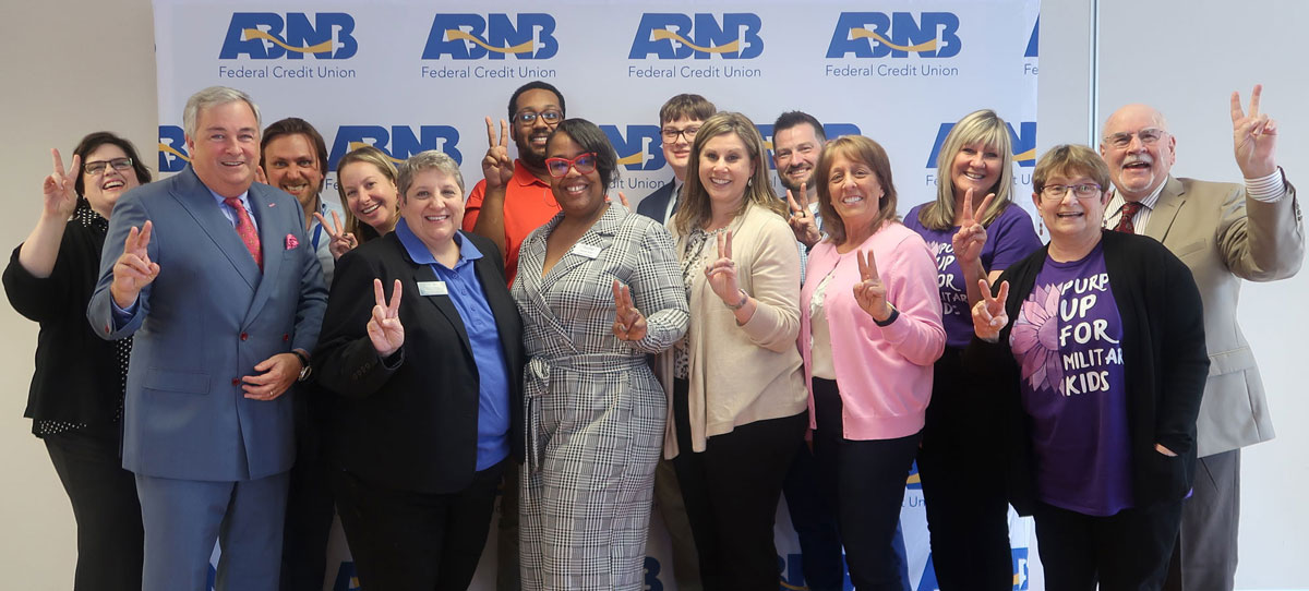 The ABNB Community Foundation has awarded 10 grants totaling $69,000 to a wide range of local non-profit organizations in the Hampton Roads, Virginia, and northeastern North Carolina region.