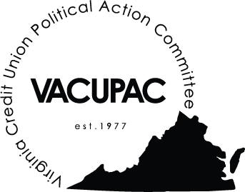 VACUPAC Logo