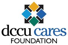 DuPont Community Credit Union (DCCU) is proud to announce the launch of the DCCU Cares Foundation, an independent non-profit organization created to formalize and expand the longstanding charitable efforts of DCCU. The DCCU Cares Foundation will accomplish its purpose by extending its ability to empower individual success and self-sufficiency through financial education and resources.