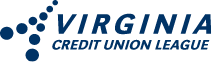 Virginia Credit Union League